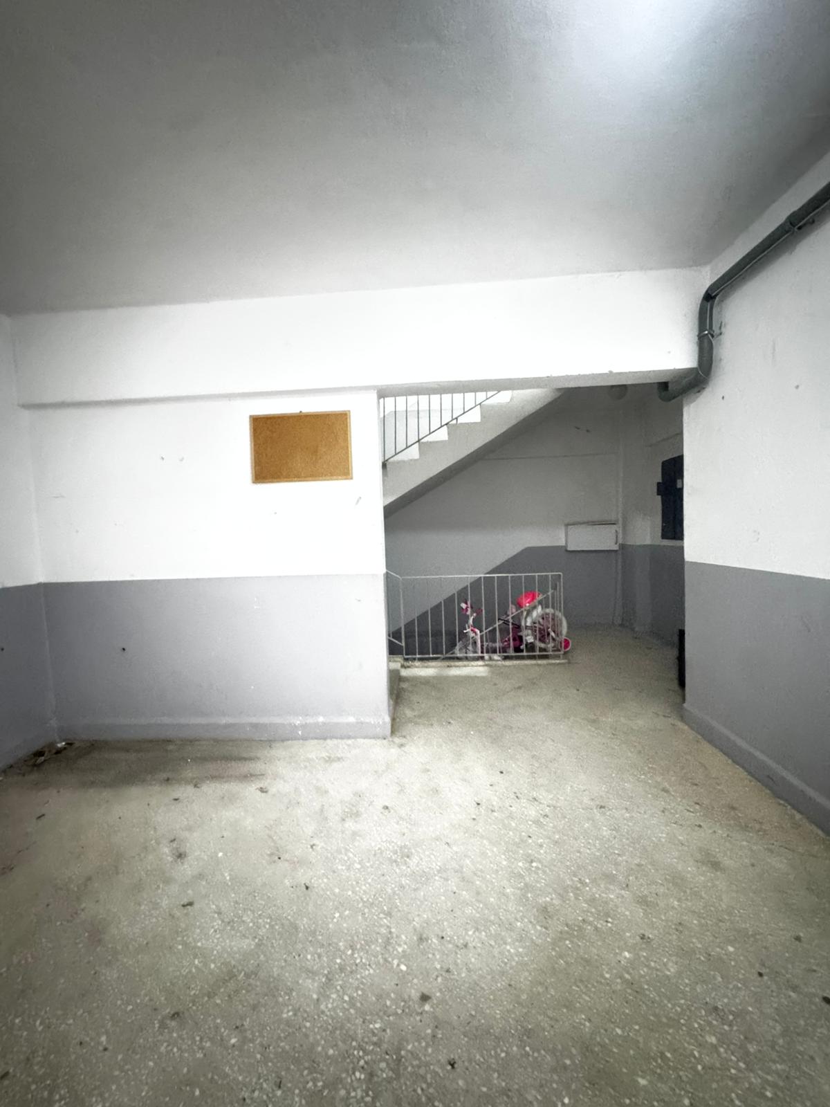 MABEL'DEN İHSANİYE MAH EŞYALI KİRALIK DAİRE